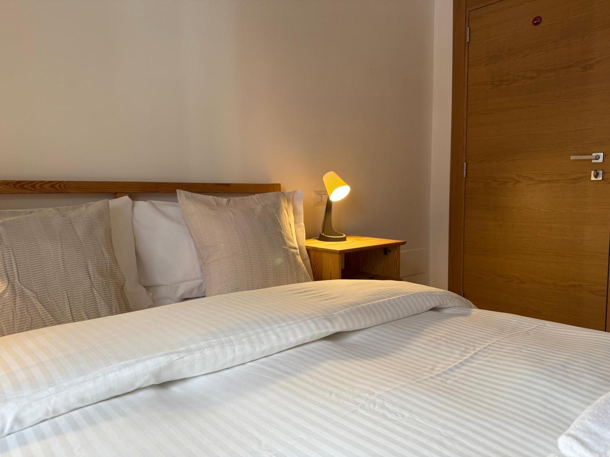 Guest house Green Rooms Trastevere Rome